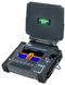 Портативный анализатор спектра OSCOR Green (OGR-24) 501035 фото 1